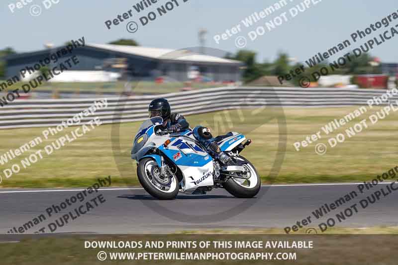 enduro digital images;event digital images;eventdigitalimages;no limits trackdays;peter wileman photography;racing digital images;snetterton;snetterton no limits trackday;snetterton photographs;snetterton trackday photographs;trackday digital images;trackday photos